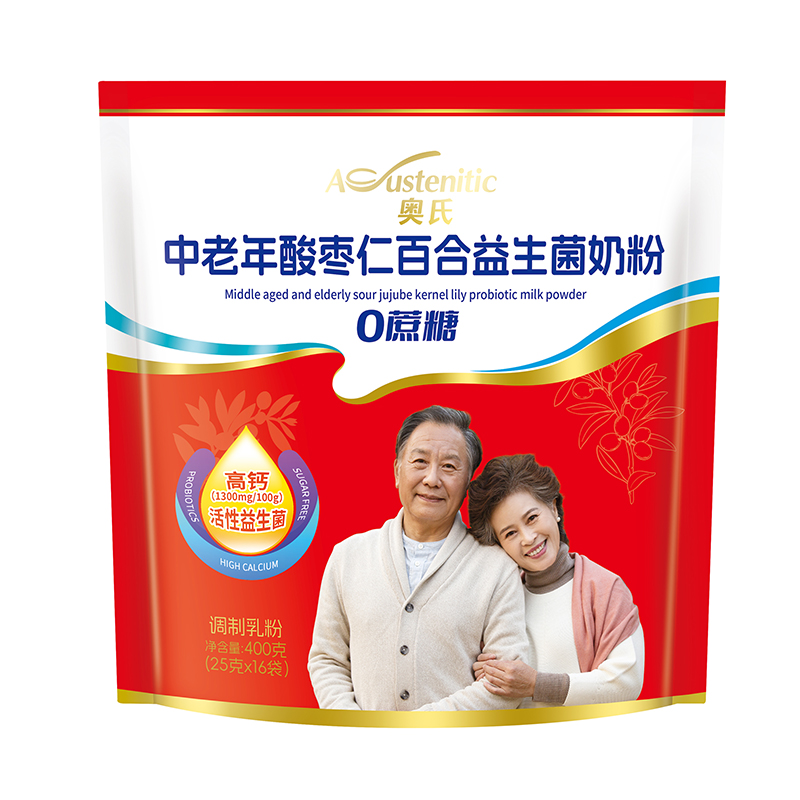 �W���������ᗗ�ʰٺ��������̷����� ����������I�B�a��