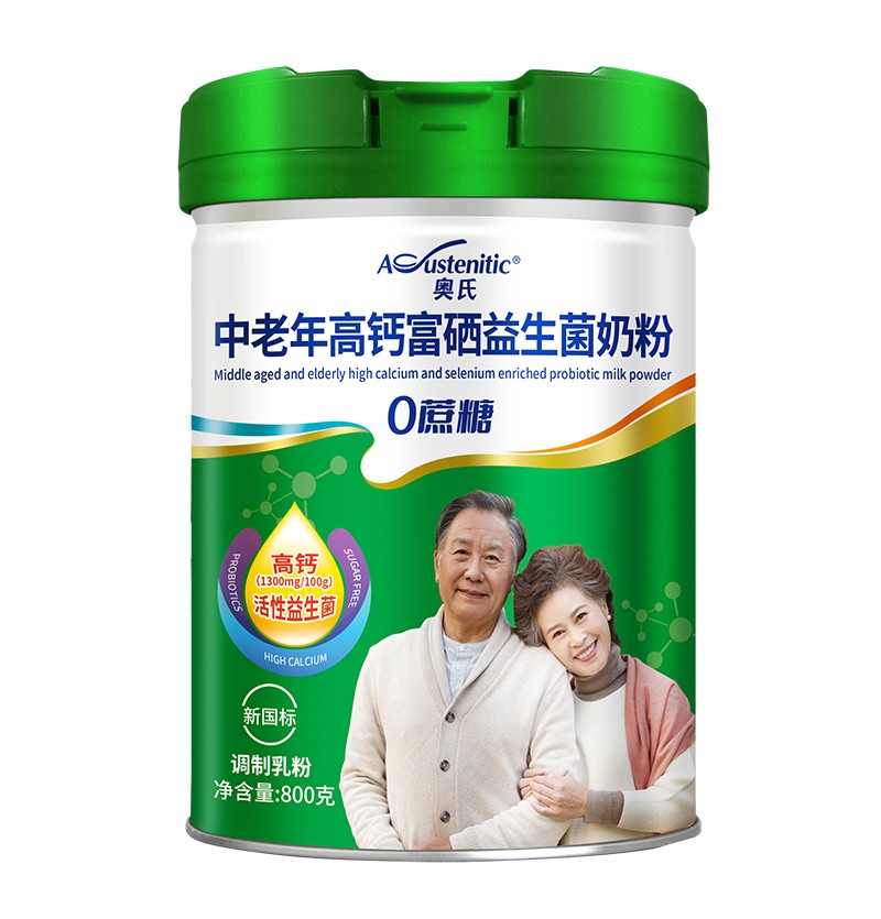 �W����������}�����������̷� ���ϠI�B�����N�����o����