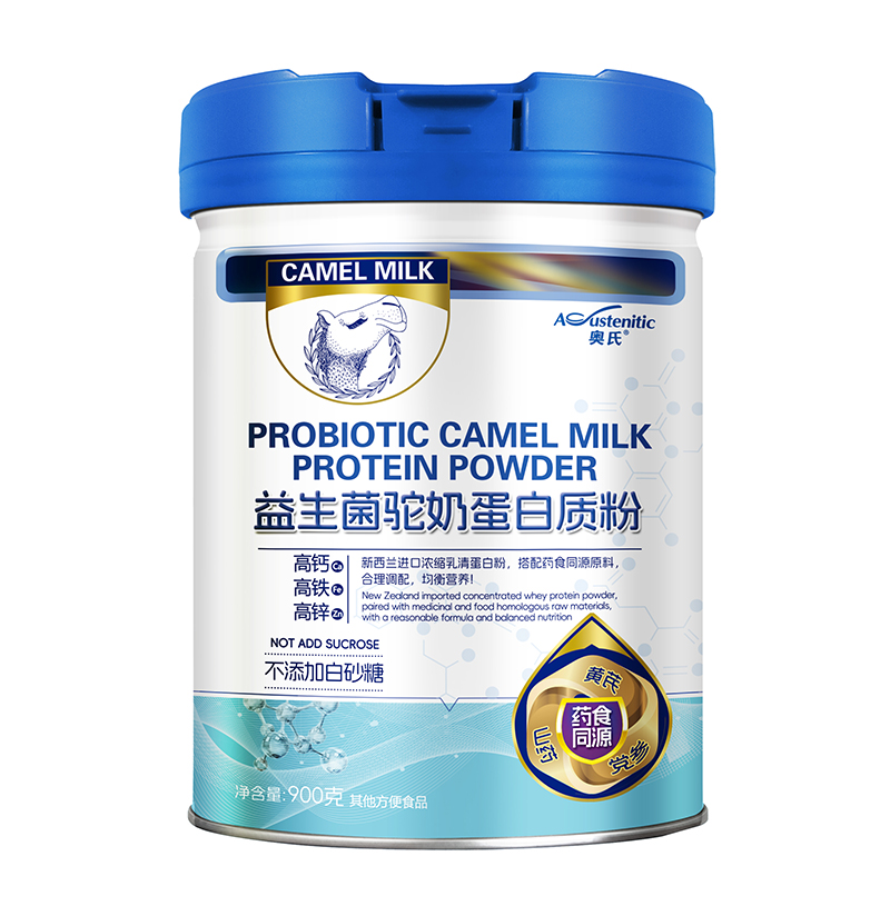 奧氏蛋益生菌駝奶蛋白質粉.jpg 奧氏蛋益生菌駝奶蛋白質粉.jpg