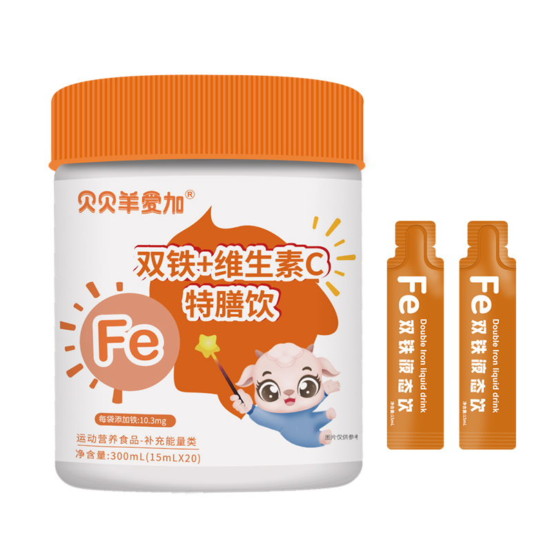 �K�˟��N���P(gu��n)ע��ؐؐ���(��i)��������\(ch��ng)����(j��ng)�N�̹��\�l(f��)չ