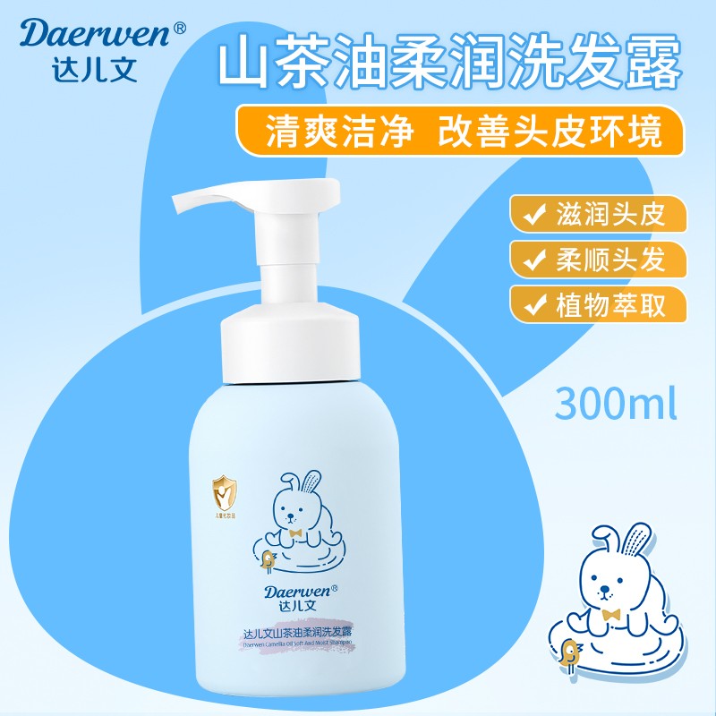  �_����ɽ�����᝙ϴ�l¶