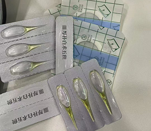 微信圖片_20250425143211