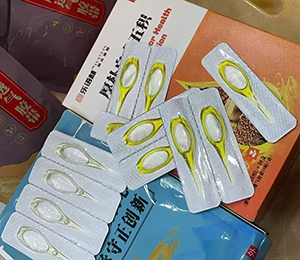 微信圖片_202504251432141