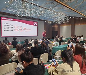 640 - 2025-04-25T150358.jpg