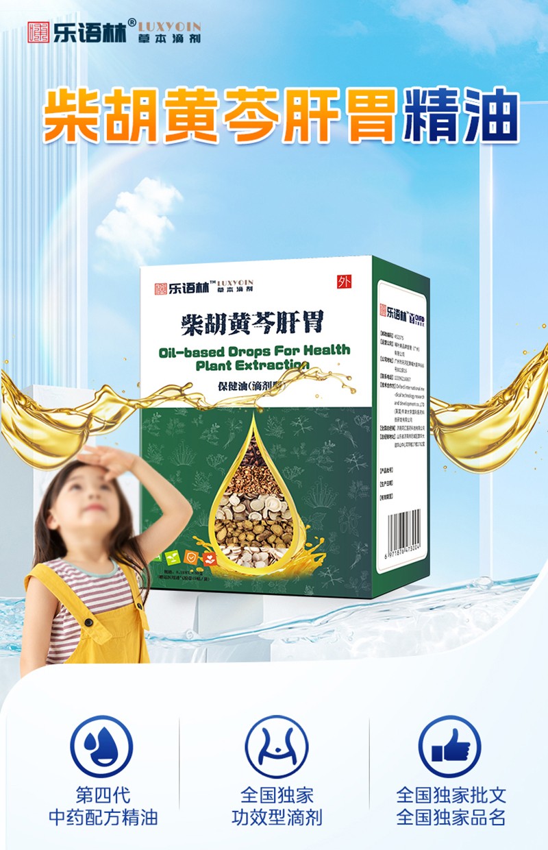 ���Z�ֲ���S�˸�θ������ �ߝ��ٝB��Ȼ�o���L