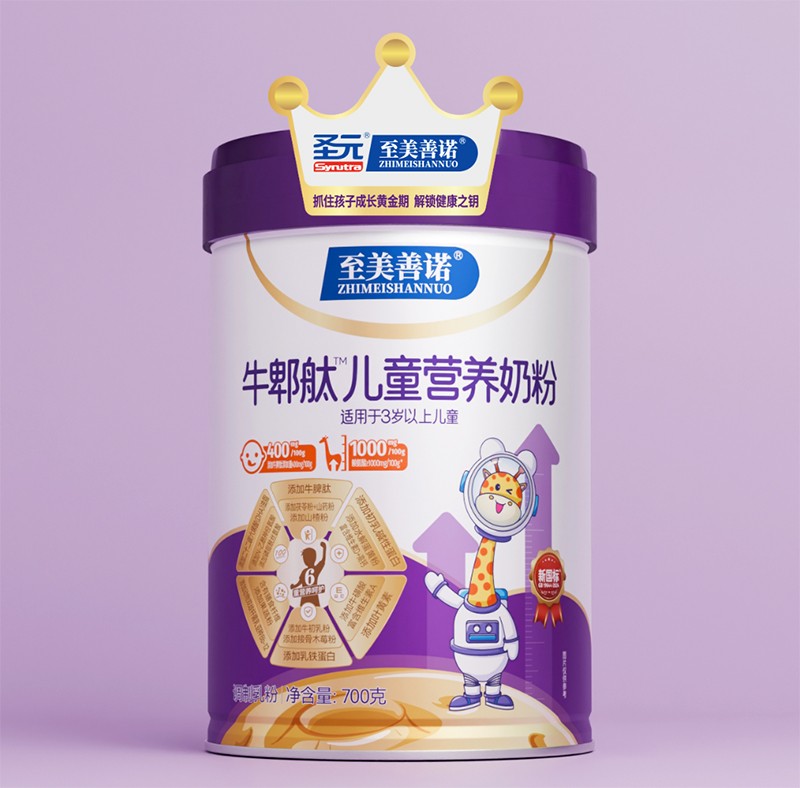 圣元至美善諾牛郫舦兒童營養奶粉.jpg