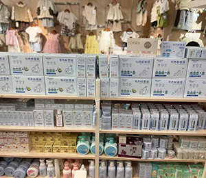 達兒文線下展示 (12)