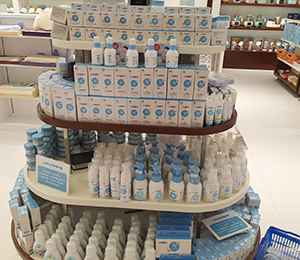 達兒文線下展示 (5)