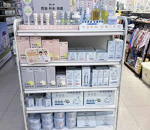 達兒文線下展示 (10)