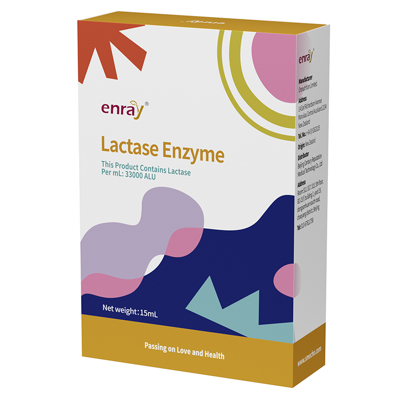 兒歌®青萌®乳糖酶.jpg 兒歌®青萌®乳糖酶.jpg