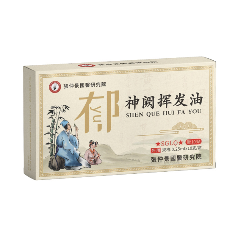 ÿپtоԺI]l-aƷmN,K@