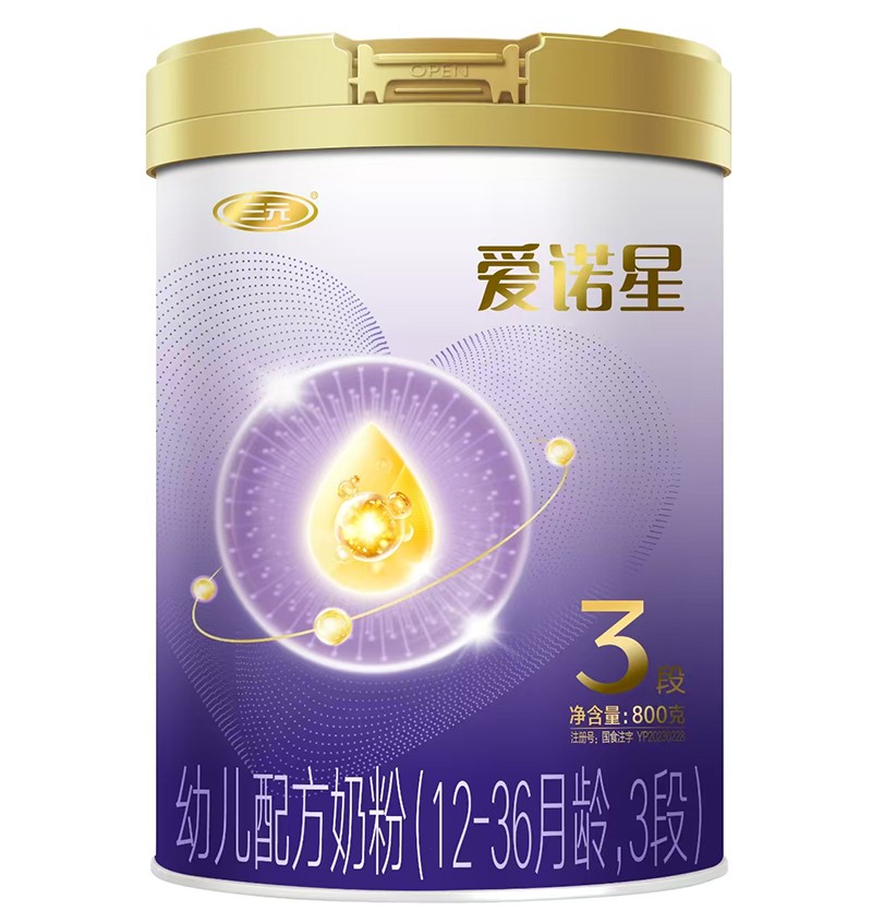 ��Ԫ���Z���׃��䷽�̷� С�����䷽���o��ؐ���L