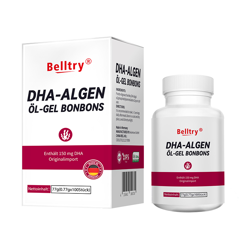 ԭbMڣؐ DHA zǹ1 150mgDHA׷Ҫ