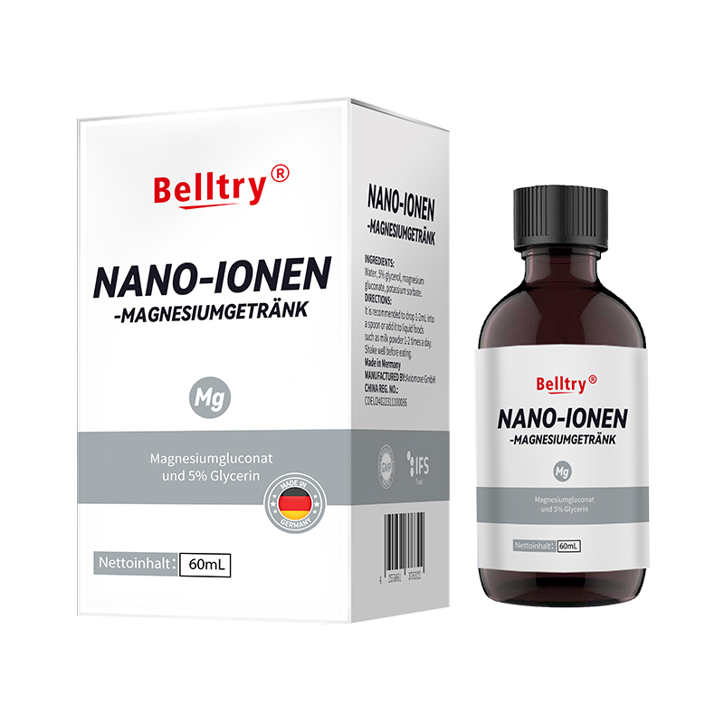 Ʒ|֮xؐͼ{xVƷu\鹲Ј