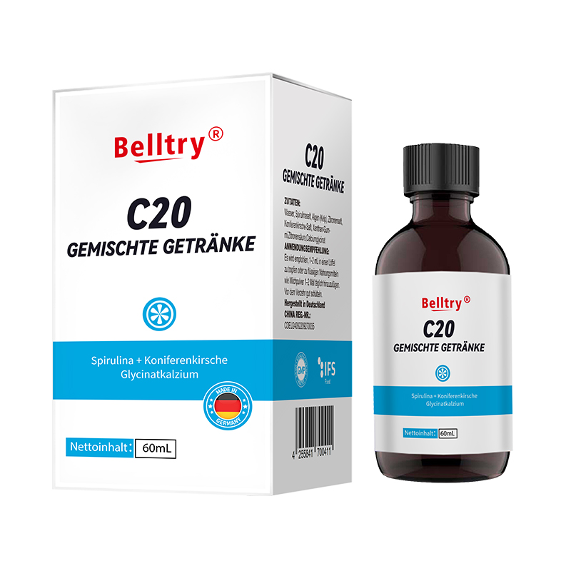 ؐC20ͺϵҺƷ®aƷl,c]