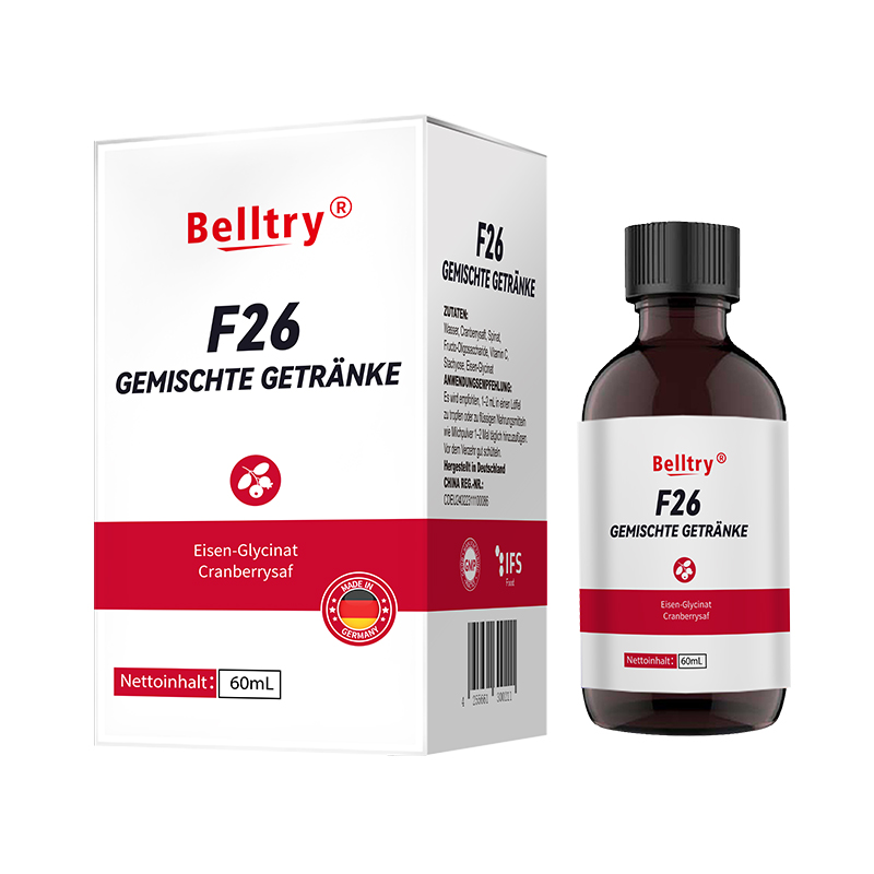 Ȼȫбϣؐ F26 Ʒ\N̹Ј