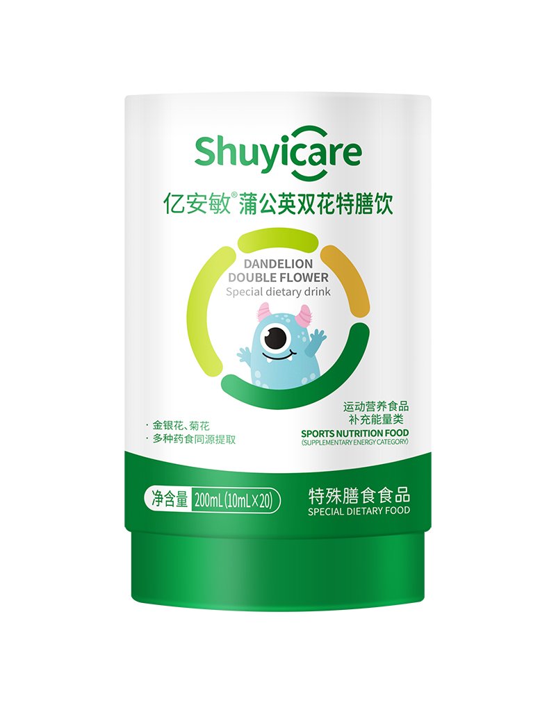 ĸ�����̙C(j��)�����|�����ѹ�Ӣ�p����������xԭ�ϣ�һ˺���