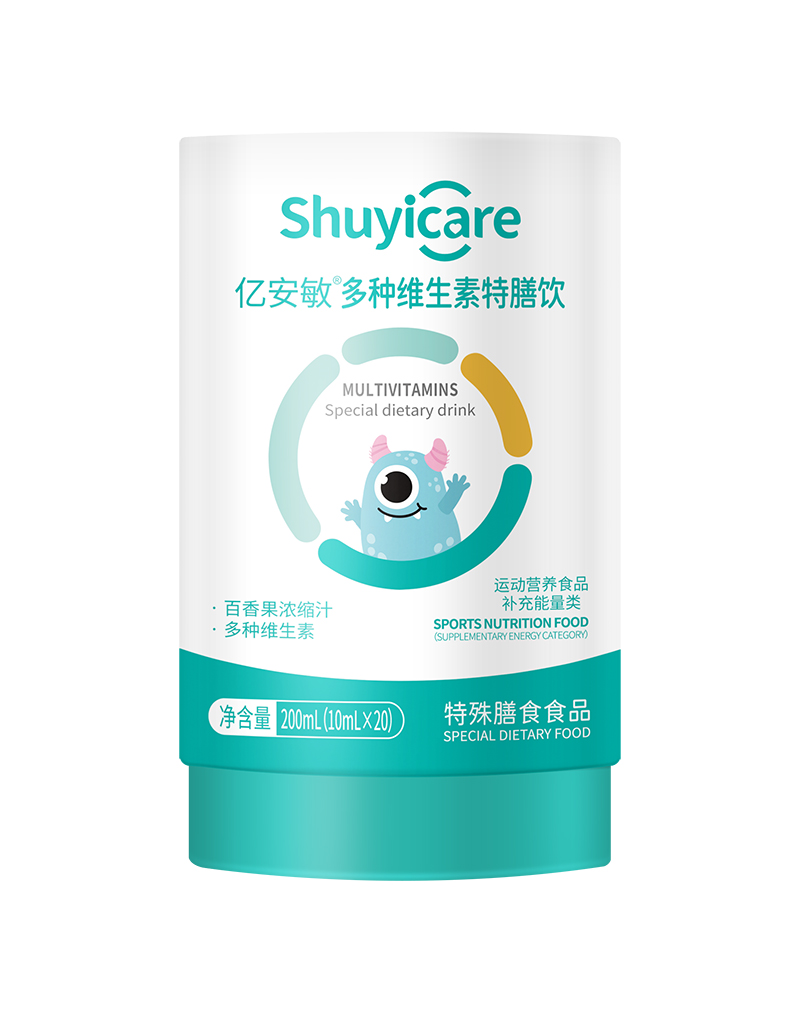 億安敏多種維生素特膳飲.jpg 億安敏多種維生素特膳飲.jpg