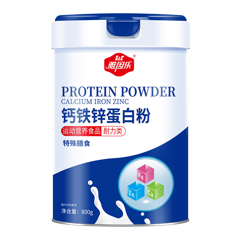 һںȳMMԪ}F\׷ȫҶ