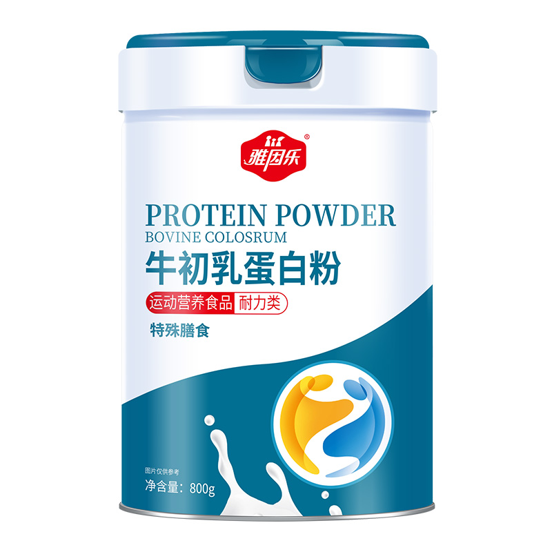 ܶȠIB + āڸţ鵰׷ہu\ĸ