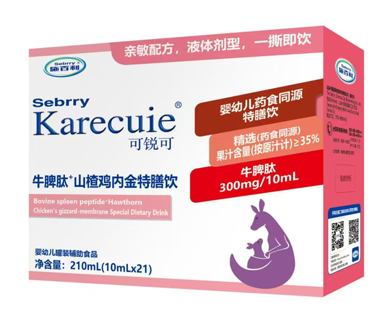 ʩ����ţƢ��+ɽ��u�Ƚ������