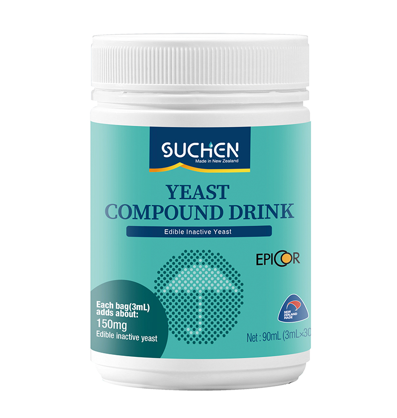  �س��汶��EpiCor�ͺ�Һ