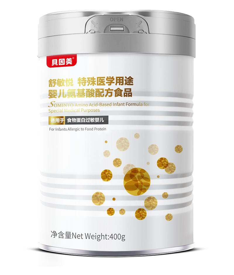 ؐ�������������t�������䷽ʳƷ ȫ�I�B�fͬ���x��