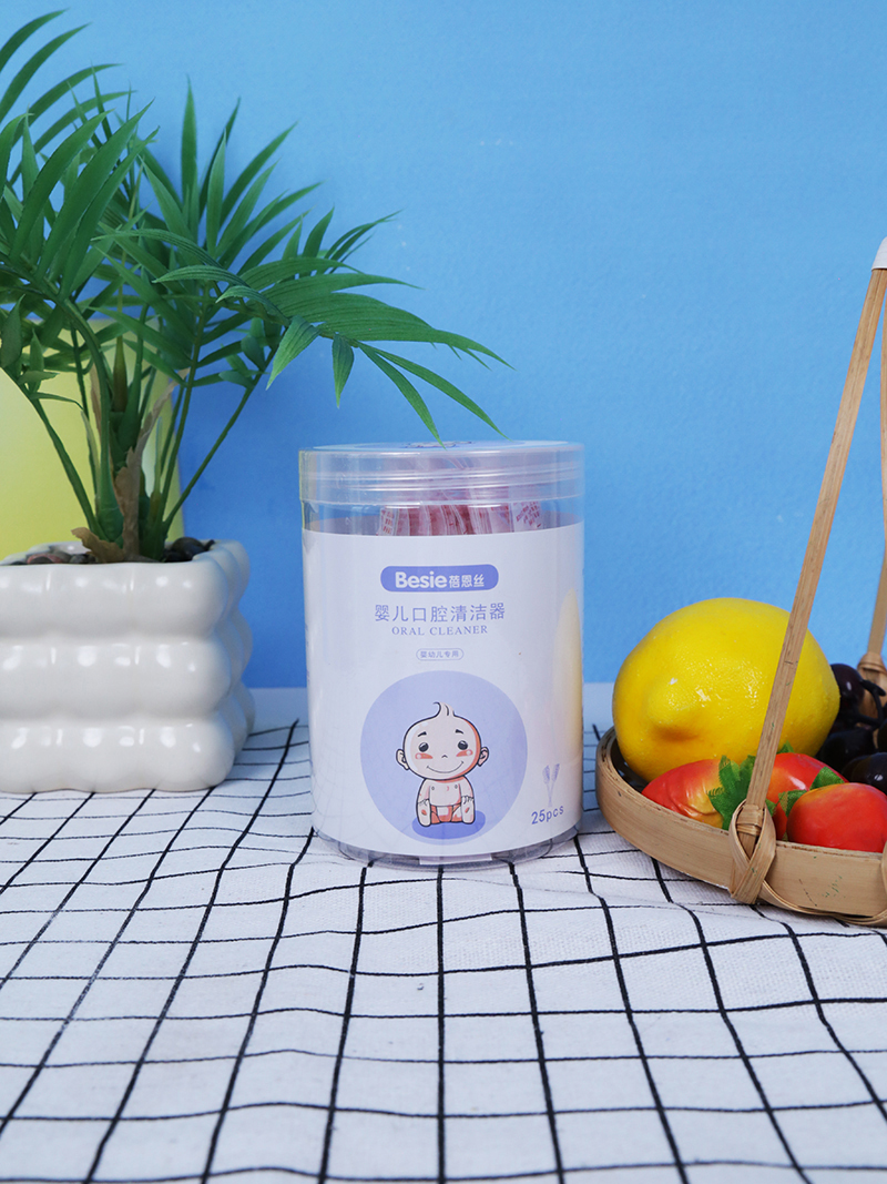 oһzǻ坍ĸ̻M