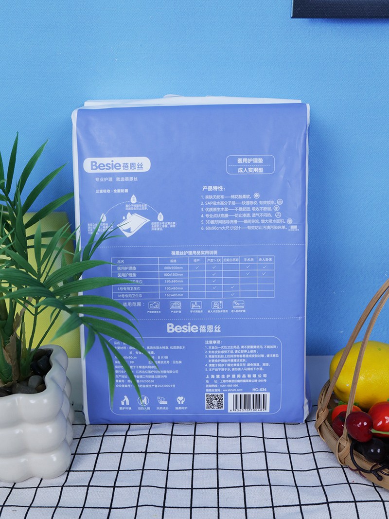 �����z�t���o��| ������ ����.jpg