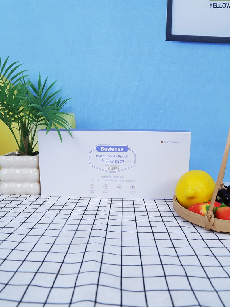  �����z�a�����������ʸ��a��