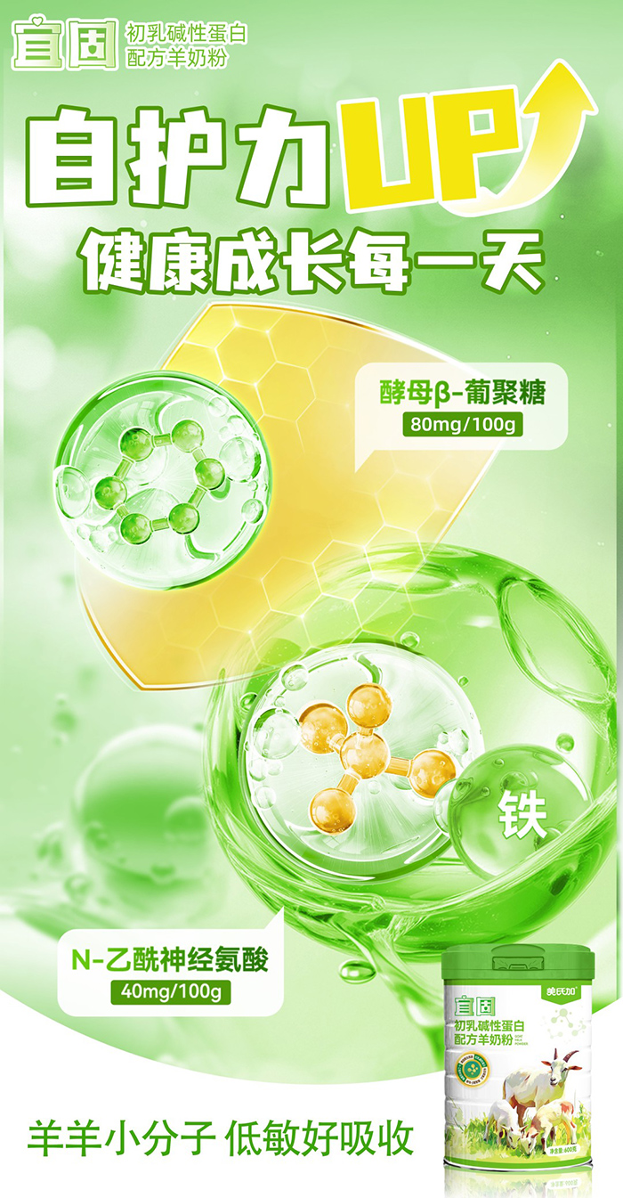 ˹̳AԵ̷۵ǈ(chng)_ͯI(yng)B(yng)ƪ