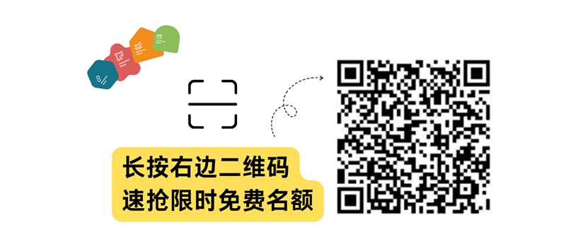 2025 CBMEMITƱɣI05.png