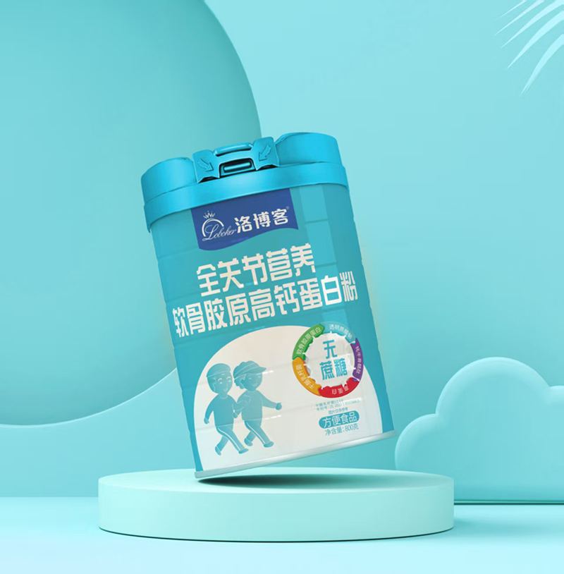 洛博客全關節營養軟骨膠原高鈣蛋白粉.jpg 洛博客全關節營養軟骨膠原高鈣蛋白粉.jpg