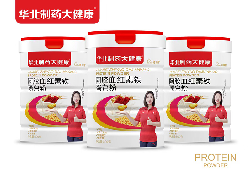 �A����ˎ�󽡿����zѪ�t���F���׷�A�ĸ��Ʒ�|(zh��)�˜�,������؛���x���