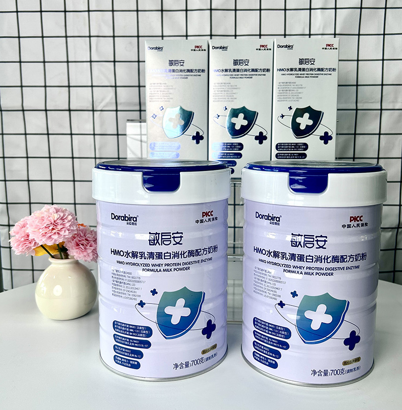 �p�o�wϵ���Pע�����������􆢰��̷����̆���