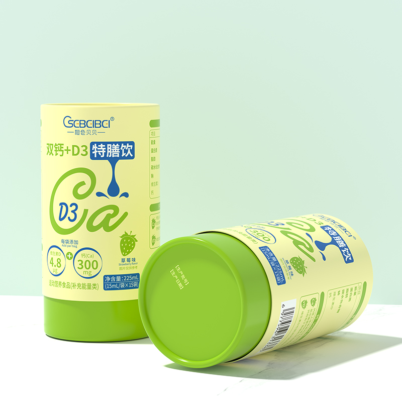 ��(y��u)�x�p�}Դ����ݮ�ÿڸУ���ɫؐؐ��ͯ�p�} + D3 ������\��ĸ�����