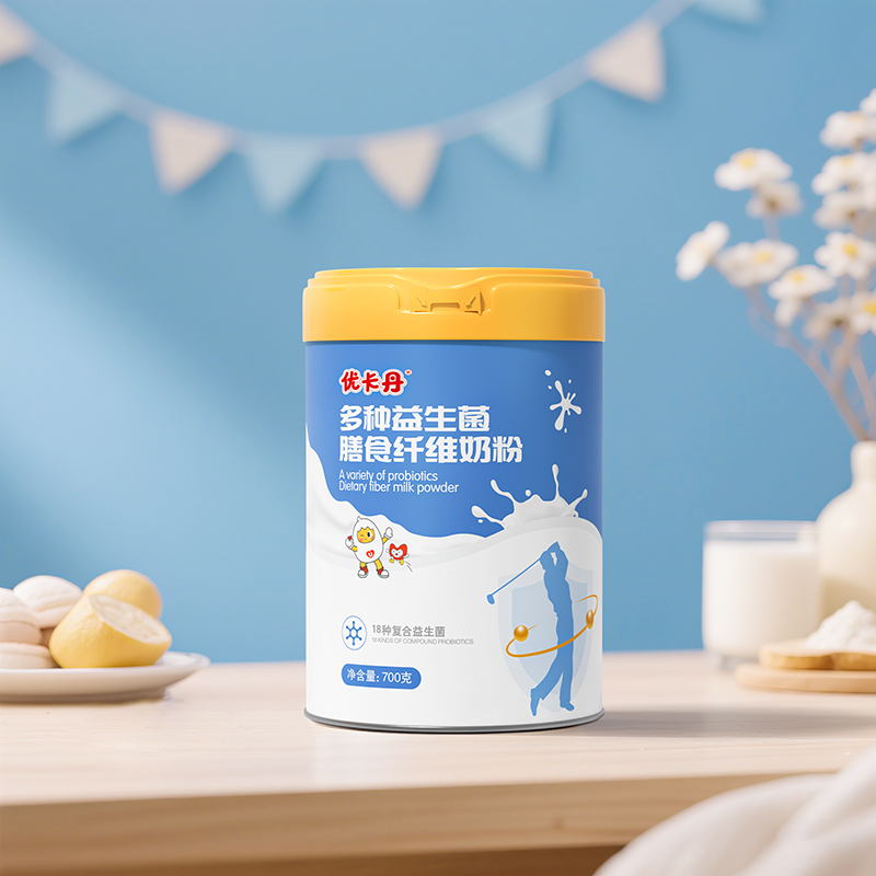 18�N���������� ��������N��������ʳ�w�S�̷ی�����