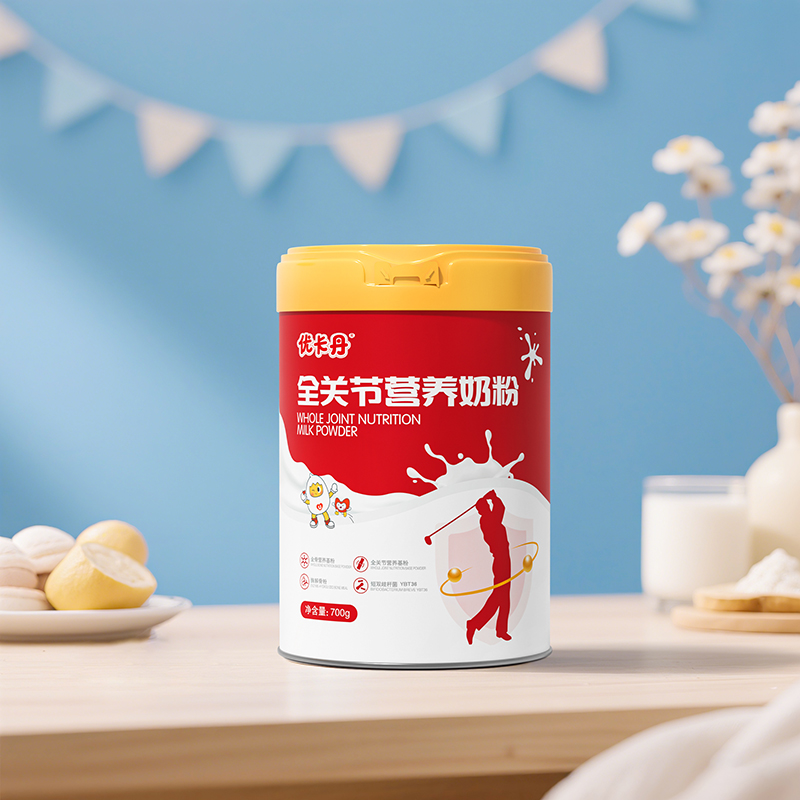 ������ȫ�P���I�B�̷���Ʒ���� �\�����N�̔y��