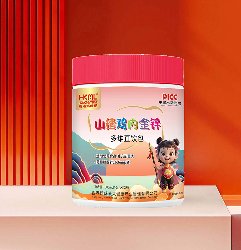 ��ۋ����ɽ��u��(n��i)���\��Sֱ� �˱�ؔ(c��i)�U(xi��n)�б�Ʒ�|(zh��)����