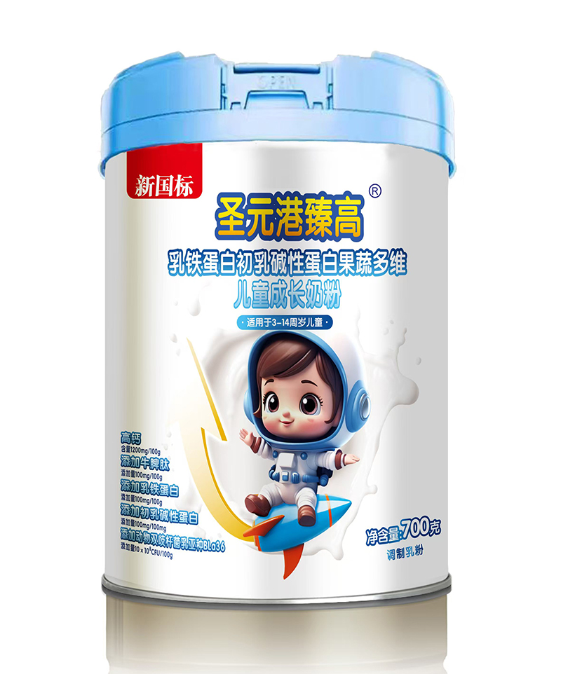 ʥԪF׃̷ͯ (gu)(bio)J(rn)CNo(h)L(zhng)