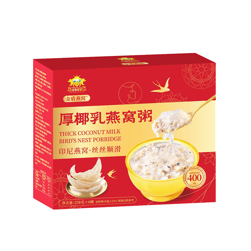 金盾愛嬰厚椰乳燕窩粥.jpg