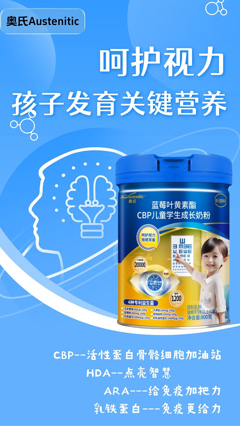 �W���{ݮ�~�S����CBP��ͯ�W�����L�̷� 02.jpg