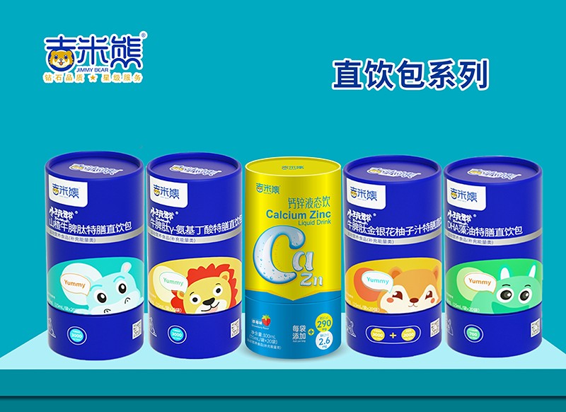 СۯţƢֱ ذ؛(yu)x