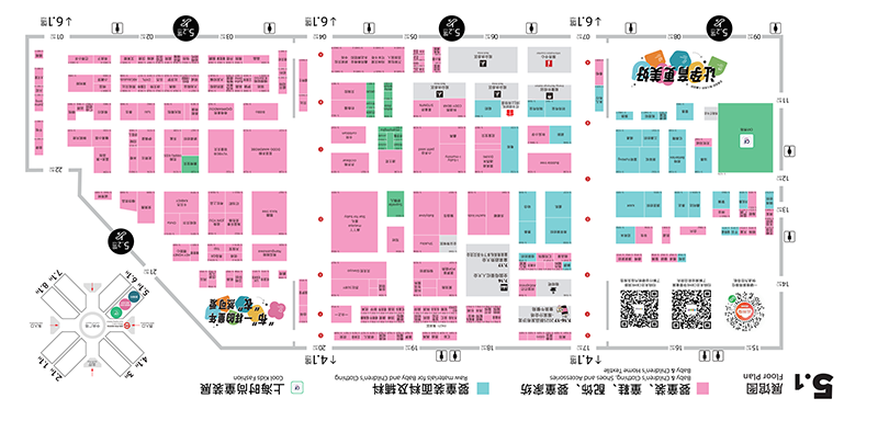 微信圖片_2025-07-14_160404_774.png 微信圖片_2025-07-14_160404_774.png