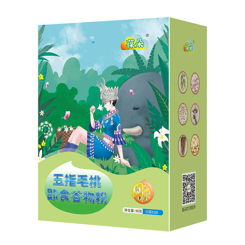 13ζ��Ȼʳ�����飬�����ָë�ҹ�������o������Ȼ���o