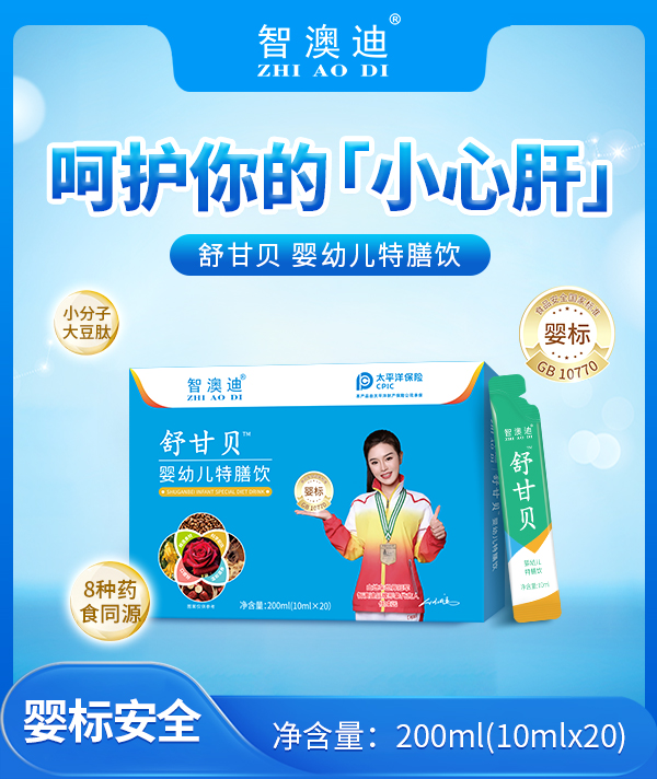 �۽�ĸ��I�Bِ�����ǰĵ����ؐ���׃�������\������