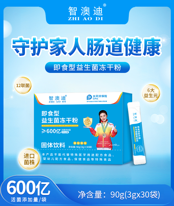 �۽��c�������Ј����ǰĵ����������ɷ������M�Еr