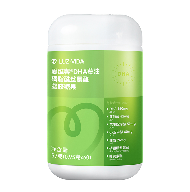 �۾S�5A++DHA�\�д��� �ƌW�I�B���o���L