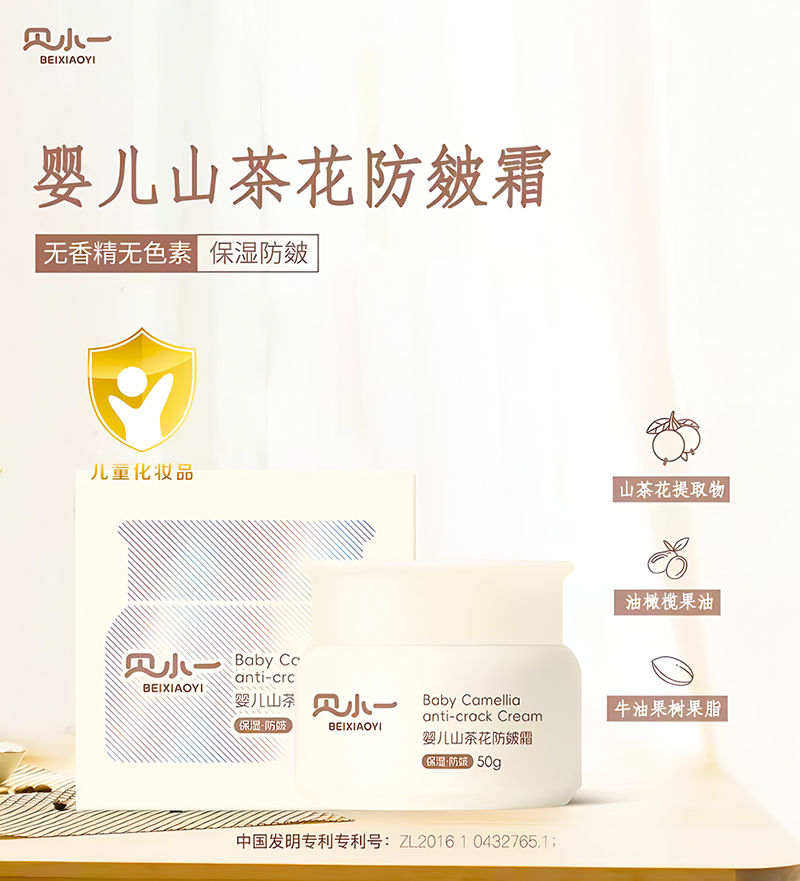 ֲͺoMAXؐСһoƶĜB