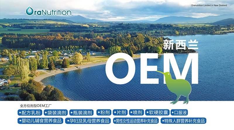 �����m�W���I(y��ng)�B(y��ng) ��Ʒ����\(ch��ng)������